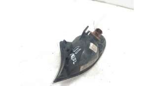 PILOTO DELANTERO DERECHO BMW 3 (2001-2005) 20 D 150CV 1995CC - L.5466170 / 6914200 2