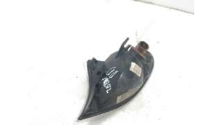 PILOTO DELANTERO DERECHO BMW 3 (2001-2005) 20 D 150CV 1995CC - L.5466170 / 6914200