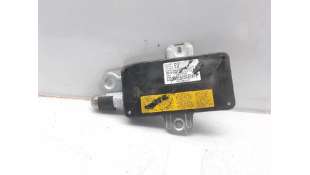 AIRBAG LATERAL DELANTERO DERECHO BMW 3 (2001-2005) 20 D 150CV 1995CC - L.5466238 / 34703723004Z