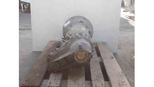 AIRBAG LATERAL DELANTERO DERECHO BMW 3 (2001-2005) 20 D 150CV 1995CC - L.5466238 / 34703723004Z 2