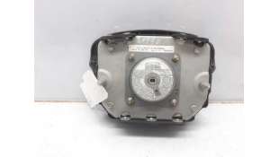 AIRBAG DELANTERO IZQUIERDO SKODA OCTAVIA I (2000-2010) 1.6 102CV 1595CC - L.5466371 / 1U0880201A 2