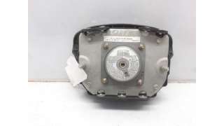 AIRBAG DELANTERO IZQUIERDO SKODA OCTAVIA I (2000-2010) 1.6 102CV 1595CC - L.5466371 / 1U0880201A