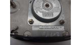 AIRBAG DELANTERO IZQUIERDO SKODA OCTAVIA I (2000-2010) 1.6 102CV 1595CC - L.5466371 / 1U0880201A