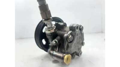 BOMBA DIRECCION SKODA OCTAVIA I (2000-2010) 1.6 102CV 1595CC - L.5466394 / 1J0422154A