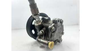 BOMBA DIRECCION SKODA OCTAVIA I (2000-2010) 1.6 102CV 1595CC - L.5466394 / 1J0422154A