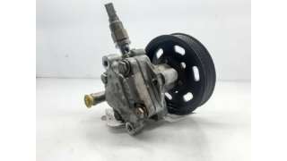 BOMBA DIRECCION SKODA OCTAVIA I (2000-2010) 1.6 102CV 1595CC - L.5466394 / 1J0422154A