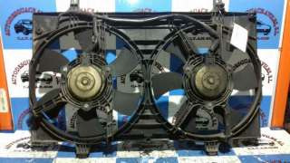 BOMBA DIRECCION SKODA OCTAVIA I (2000-2010) 1.6 102CV 1595CC - L.5466394 / 1J0422154A