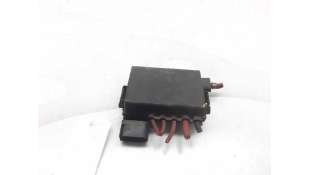 CAJA RELES / FUSIBLES SKODA OCTAVIA I (2000-2010) 1.6 102CV 1595CC - L.5466409 / 1J0937550