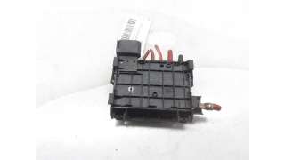 CAJA RELES / FUSIBLES SKODA OCTAVIA I (2000-2010) 1.6 102CV 1595CC - L.5466409 / 1J0937550