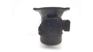 CAUDALIMETRO SKODA OCTAVIA I (2000-2010) 1.6 102CV 1595CC - L.5466416 / 06A906461B