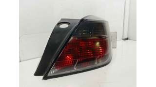 CAUDALIMETRO SKODA OCTAVIA I (2000-2010) 1.6 102CV 1595CC - L.5466416 / 06A906461B