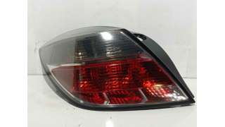CAUDALIMETRO SKODA OCTAVIA I (2000-2010) 1.6 102CV 1595CC - L.5466416 / 06A906461B
