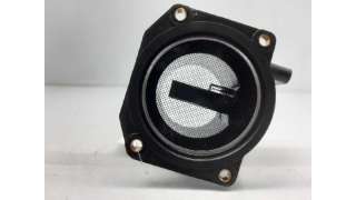 CAUDALIMETRO SKODA OCTAVIA I (2000-2010) 1.6 102CV 1595CC - L.5466416 / 06A906461B