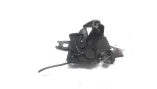 CERRADURA CAPOT SKODA OCTAVIA I (2000-2010) 1.6 102CV 1595CC - L.5466424 / 1U0823509G 2