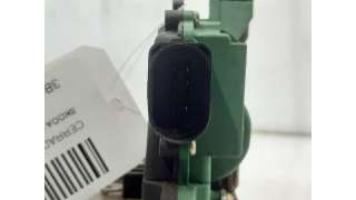 CERRADURA PUERTA DELANTERA DERECHA SKODA OCTAVIA I (2000-2010) 1.6 102CV 1595CC - L.5466426 / 3B1837016AC