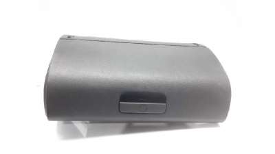 GUANTERA SKODA OCTAVIA I (2000-2010) 1.6 102CV 1595CC - L.5466469 / 1U1857097CFKZ