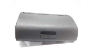 GUANTERA SKODA OCTAVIA I (2000-2010) 1.6 102CV 1595CC - L.5466469 / 1U1857097CFKZ