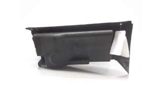 GUANTERA SKODA OCTAVIA I (2000-2010) 1.6 102CV 1595CC - L.5466469 / 1U1857097CFKZ