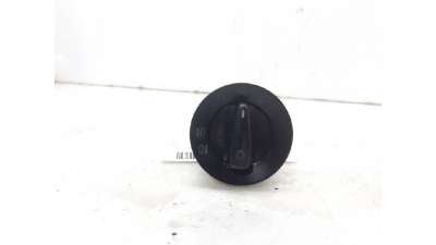 MANDO LUCES SKODA OCTAVIA I (2000-2010) 1.6 102CV 1595CC - L.5466496 / 3B0941531CFKZ