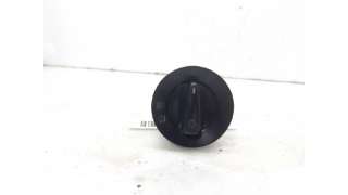 MANDO LUCES SKODA OCTAVIA I (2000-2010) 1.6 102CV 1595CC - L.5466496 / 3B0941531CFKZ