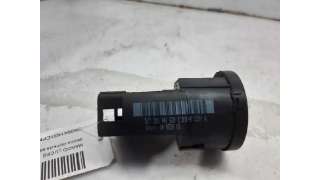 MANDO LUCES SKODA OCTAVIA I (2000-2010) 1.6 102CV 1595CC - L.5466496 / 3B0941531CFKZ