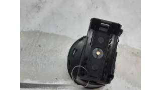 MANDO LUCES SKODA OCTAVIA I (2000-2010) 1.6 102CV 1595CC - L.5466496 / 3B0941531CFKZ