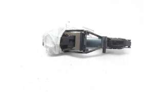 MANETA EXTERIOR DELANTERA IZQUIERDA SKODA OCTAVIA I (2000-2010) 1.6 102CV 1595CC - L.5466502 / 3B0837205GFKZ
