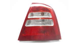 PILOTO TRASERO DERECHO SKODA OCTAVIA I (2000-2010) 1.6 102CV 1595CC - L.5466535 / 1U6945112C