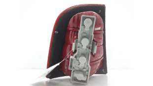 PILOTO TRASERO DERECHO SKODA OCTAVIA I (2000-2010) 1.6 102CV 1595CC - L.5466535 / 1U6945112C 2