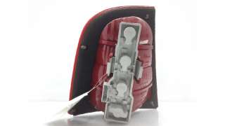 PILOTO TRASERO DERECHO SKODA OCTAVIA I (2000-2010) 1.6 102CV 1595CC - L.5466535 / 1U6945112C