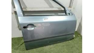PUERTA DELANTERA DERECHA SKODA OCTAVIA I (2000-2010) 1.6 102CV 1595CC - L.5466544 / 1U4831052 2
