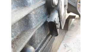 PUERTA TRASERA DERECHA SKODA OCTAVIA I (2000-2010) 1.6 102CV 1595CC - L.5466546 / 1U4833052