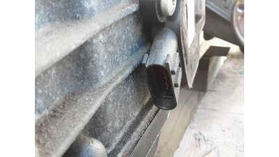 PUERTA TRASERA DERECHA SKODA OCTAVIA I (2000-2010) 1.6 102CV 1595CC - L.5466546 / 1U4833052