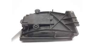 RESISTENCIA CALEFACCION SKODA OCTAVIA I (2000-2010) 1.6 102CV 1595CC - L.5466554 / 1J0819022A 2