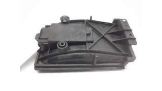 RESISTENCIA CALEFACCION SKODA OCTAVIA I (2000-2010) 1.6 102CV 1595CC - L.5466554 / 1J0819022A