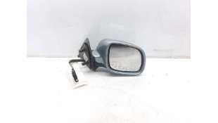 RETROVISOR DERECHO SKODA OCTAVIA I (2000-2010) 1.6 102CV 1595CC - L.5466555 / 1U1857502CLGRU