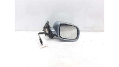 RETROVISOR DERECHO SKODA OCTAVIA I (2000-2010) 1.6 102CV 1595CC - L.5466555 / 1U1857502CLGRU