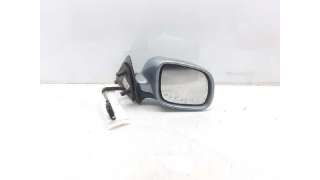RETROVISOR DERECHO SKODA OCTAVIA I (2000-2010) 1.6 102CV 1595CC - L.5466555 / 1U1857502CLGRU