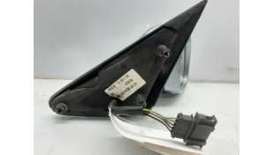 RETROVISOR DERECHO SKODA OCTAVIA I (2000-2010) 1.6 102CV 1595CC - L.5466555 / 1U1857502CLGRU 2