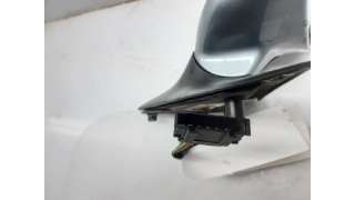 RETROVISOR DERECHO SKODA OCTAVIA I (2000-2010) 1.6 102CV 1595CC - L.5466555 / 1U1857502CLGRU