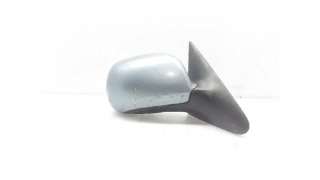 RETROVISOR DERECHO SKODA OCTAVIA I (2000-2010) 1.6 102CV 1595CC - L.5466555 / 1U1857502CLGRU