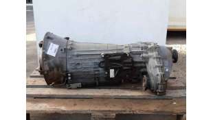 VENTILADOR CALEFACCION SKODA OCTAVIA I (2000-2010) 1.6 102CV 1595CC - L.5466743 / 1J1819021B