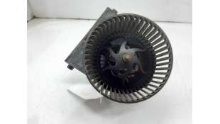 VENTILADOR CALEFACCION SKODA OCTAVIA I (2000-2010) 1.6 102CV 1595CC - L.5466743 / 1J1819021B 2