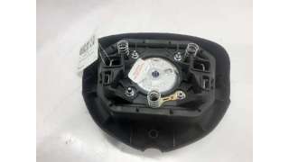 AIRBAG DELANTERO IZQUIERDO NISSAN INTERSTAR FURGÓN (2003-) DCI 100 99CV 2464CC - L.5466767 / 8200188644C