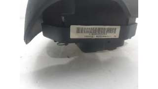 AIRBAG DELANTERO IZQUIERDO NISSAN INTERSTAR FURGÓN (2003-) DCI 100 99CV 2464CC - L.5466767 / 8200188644C