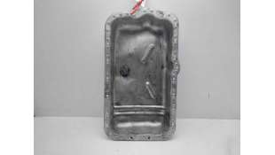 CARTER NISSAN INTERSTAR FURGÓN (2003-) DCI 100 99CV 2464CC - L.5466817 / 72838950B
