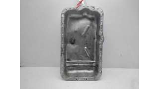 CARTER NISSAN INTERSTAR FURGÓN (2003-) DCI 100 99CV 2464CC - L.5466817 / 72838950B