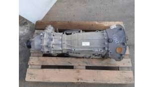 CARTER NISSAN INTERSTAR FURGÓN (2003-) DCI 100 99CV 2464CC - L.5466817 / 72838950B 2