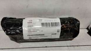 GUANTERA NISSAN INTERSTAR FURGÓN (2003-) DCI 100 99CV 2464CC - L.5466862 / 8200189021