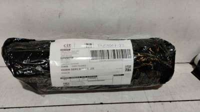 GUANTERA NISSAN INTERSTAR FURGÓN (2003-) DCI 100 99CV 2464CC - L.5466862 / 8200189021